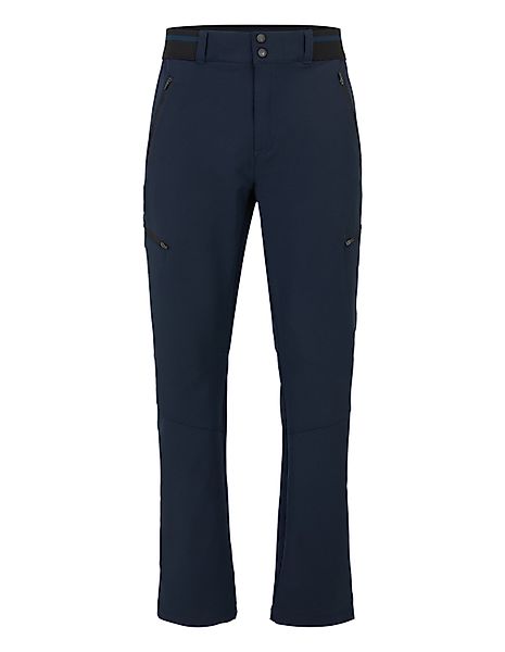 HOT Sportswear Sporthose Hose Whistler günstig online kaufen