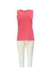 Era&Me Pyjama Era & Me Damen günstig online kaufen