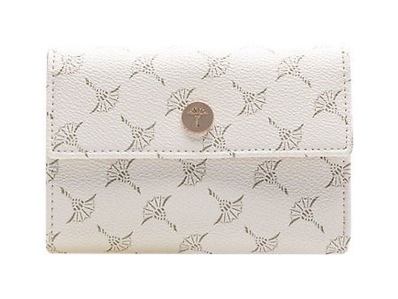 JOOP! Geldbörse cortina 1.0 cosma purse mh10f, Querformat, mit Druckknopfve günstig online kaufen