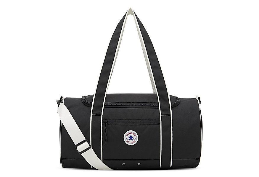 Converse Sporttasche CAU GO2 DUFFEL MINI, für Erwachsene, aus Polyester, le günstig online kaufen