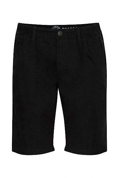 FQ1924 Chinoshorts "Chinoshorts FQArano" günstig online kaufen