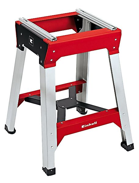 Einhell E-Stand Universal-Kappsägen-Untergestell günstig online kaufen