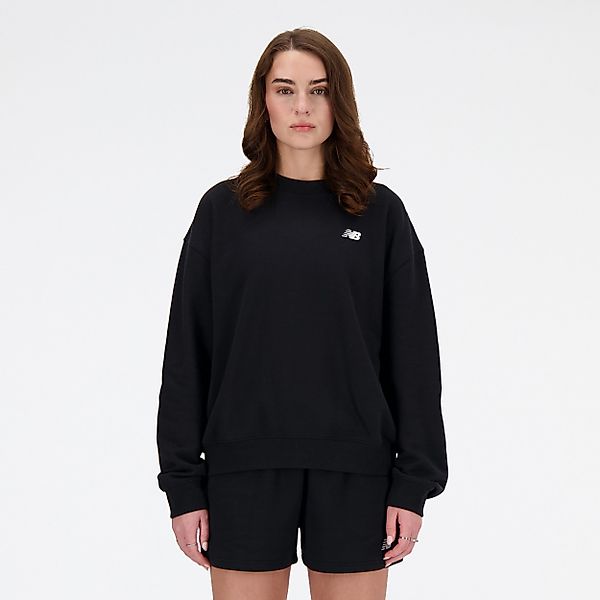 New Balance Sweatshirt Sport Essentials French günstig online kaufen