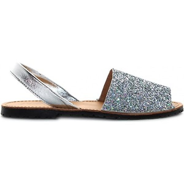 Gardini  Sandalen 2868923 günstig online kaufen