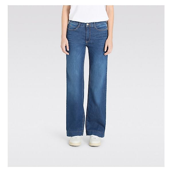 Mac Damen Jeans 0387l522890 günstig online kaufen