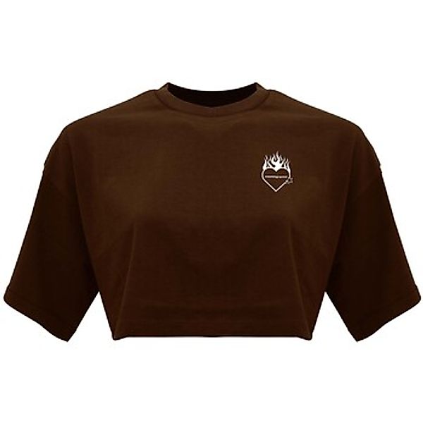 Legea  T-Shirt Cosmic Love günstig online kaufen