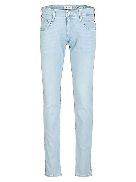 Replay 5-Pocket-Jeans DENIM günstig online kaufen