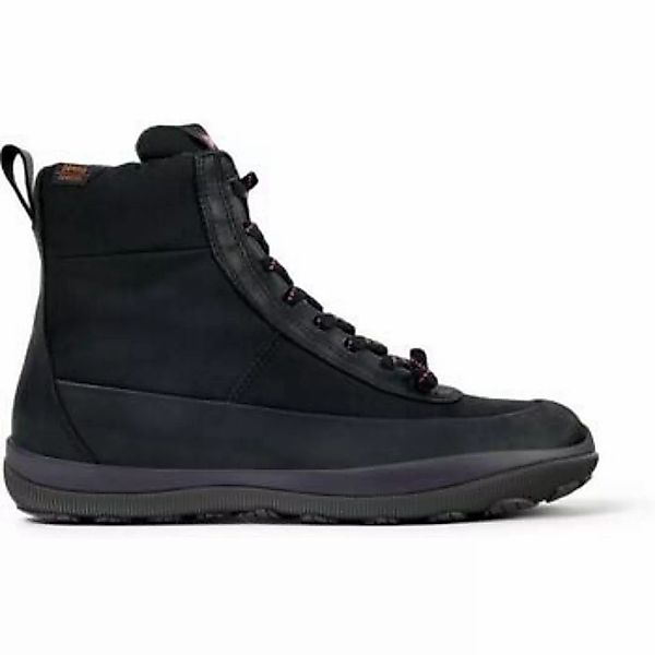 Camper  Stiefeletten K400650-009 günstig online kaufen