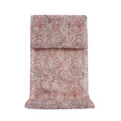 ZEBRO Modeschal Schal Paisley günstig online kaufen