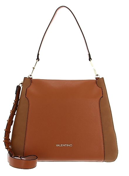 VALENTINO BAGS Schultertasche Innsbruck Re günstig online kaufen