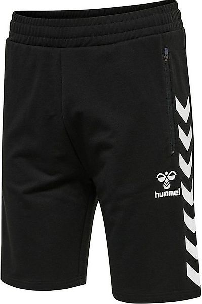 hummel Shorts günstig online kaufen