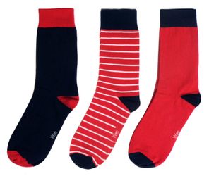 WERI SPEZIALS Strumpfhersteller GmbH Basicsocken Herren günstig online kaufen