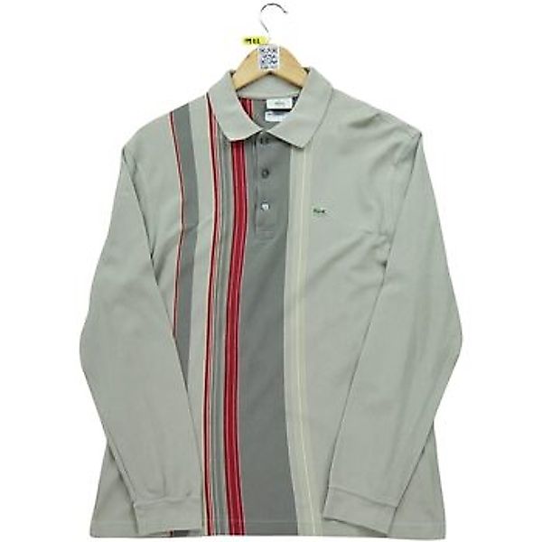 Lacoste  Poloshirt 223648 günstig online kaufen
