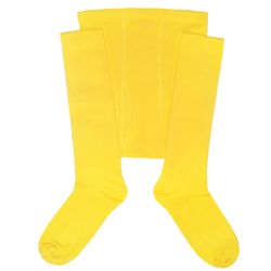 WERI SPEZIALS Strumpfhersteller GmbH Strickstrumpfhose Herrenstrumpfhosen günstig online kaufen