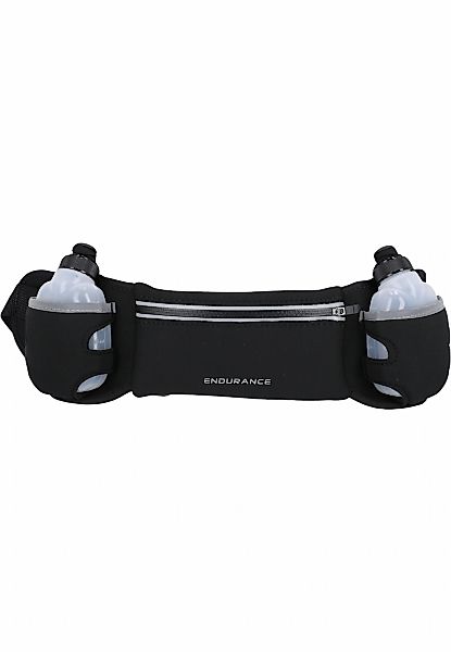 ENDURANCE Sporttasche "Iskan 2" ideal fürs Training günstig online kaufen