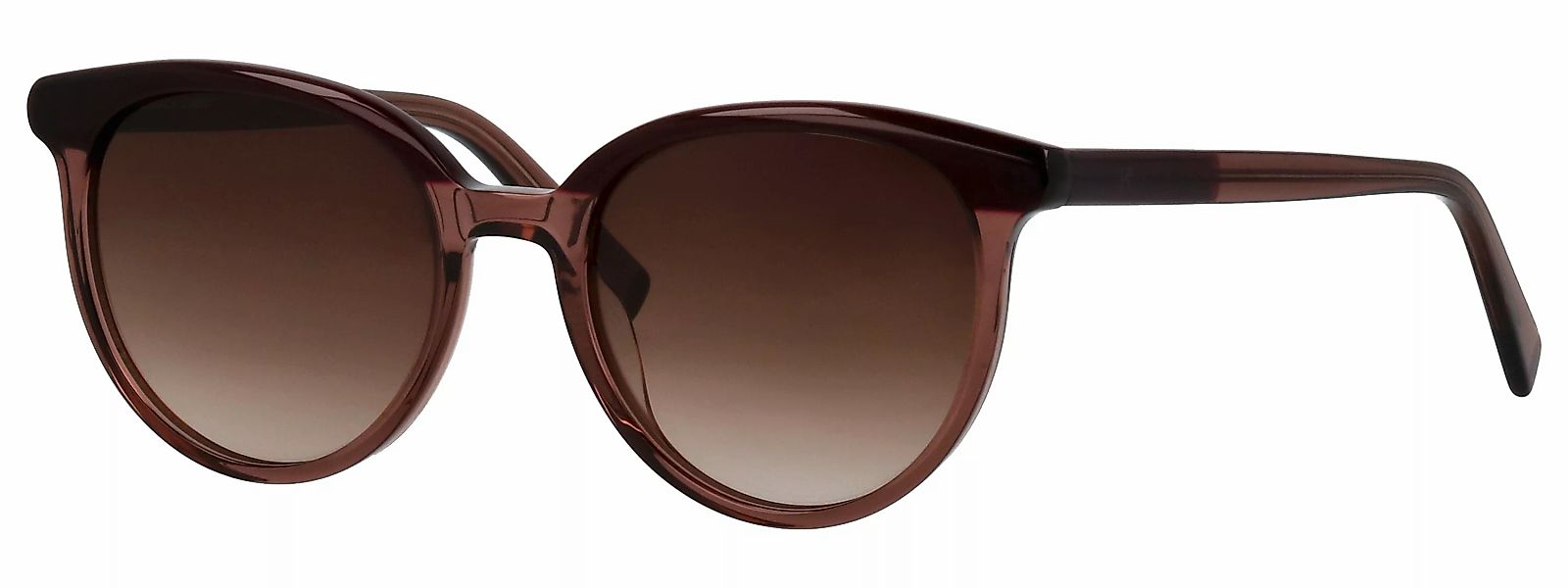 HUMPHREY´S eyewear Sonnenbrille "HUMPHREY´S eyewear Sonnenbrille" günstig online kaufen