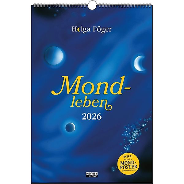 Mondleben 2026 günstig online kaufen