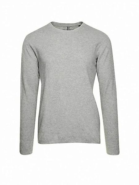 Marc O'Polo Langarmshirt Longsleeve, Sweater günstig online kaufen