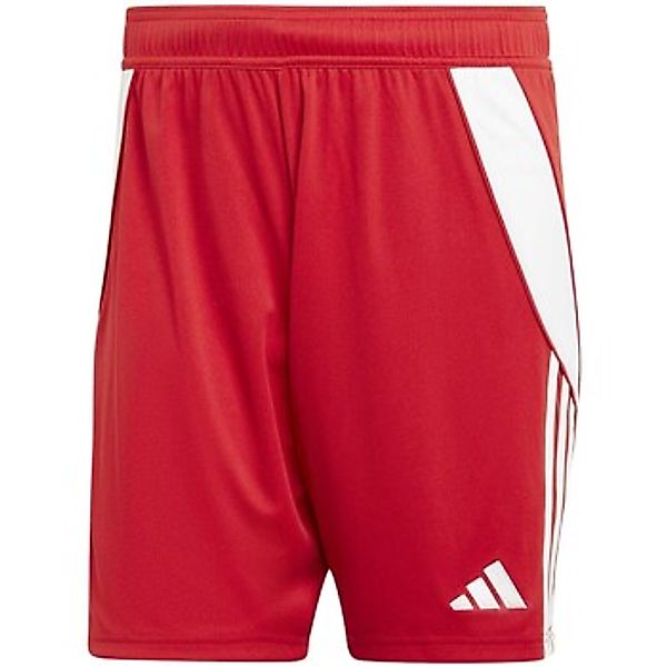 adidas Performance Sweatshorts TIRO 24 SHORTS günstig online kaufen