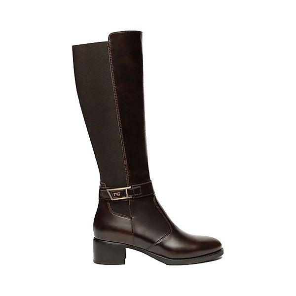 Nero Giardini Damen Stiefel Stiefel günstig online kaufen