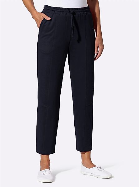 Classic Basics 7/8-Hose günstig online kaufen