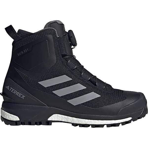 Adidas TERREX Conrax Boa R.RDY - Winterwanderschuh günstig online kaufen