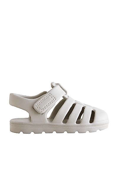 Next Fisherman-Sandalen Sandale (1-tlg) günstig online kaufen