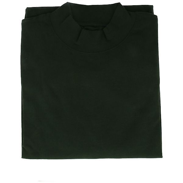 RAGMAN Stehkragenshirt günstig online kaufen