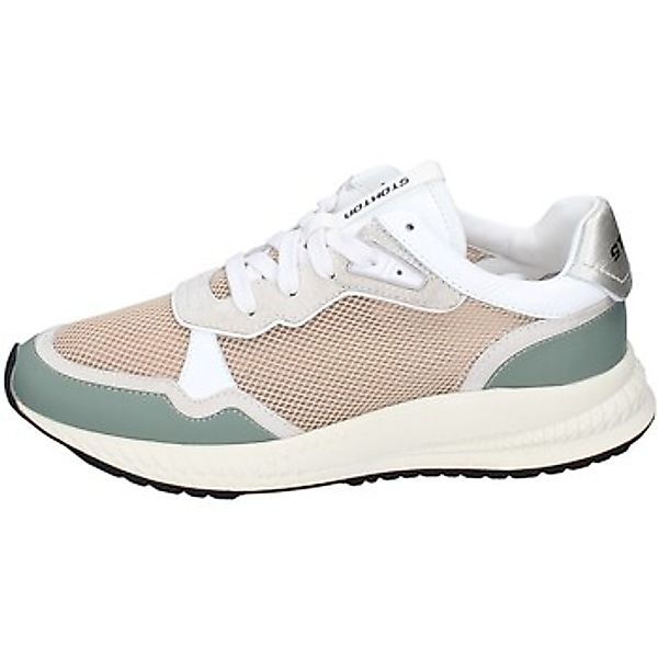 Stokton  Sneaker ey914 günstig online kaufen