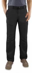 normani Outdoorhose Herren Softshellhose Achray Outdoorhose günstig online kaufen