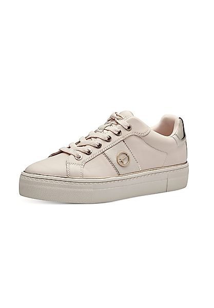 Tamaris M2372442 Sneaker günstig online kaufen