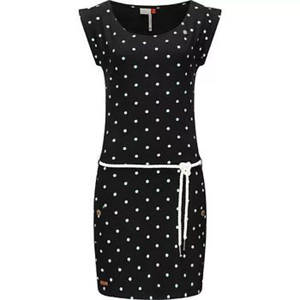 Ragwear  Kleider Sommerkleid Tag Dots günstig online kaufen