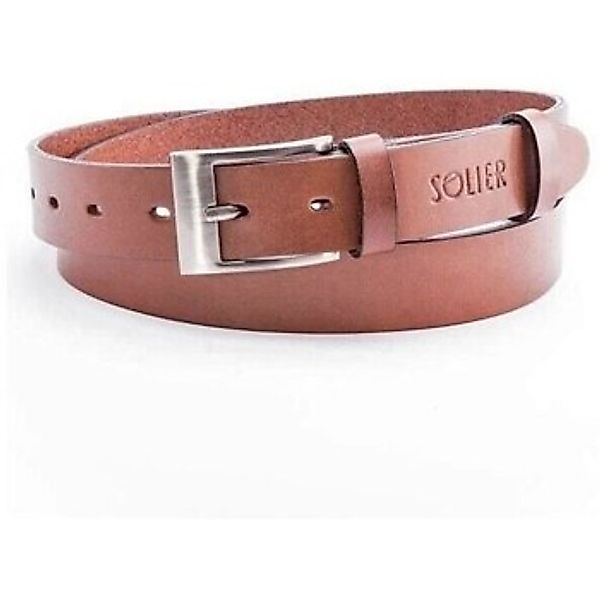 Felice  Gürtel SB11 günstig online kaufen
