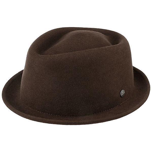 Lierys Fedora (1-St) Trilby günstig online kaufen