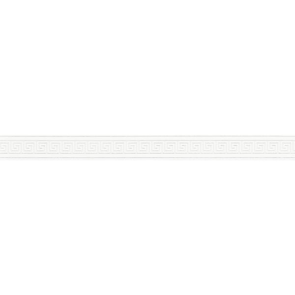 A.S. Création Bordüre Only Borders 11, günstig online kaufen