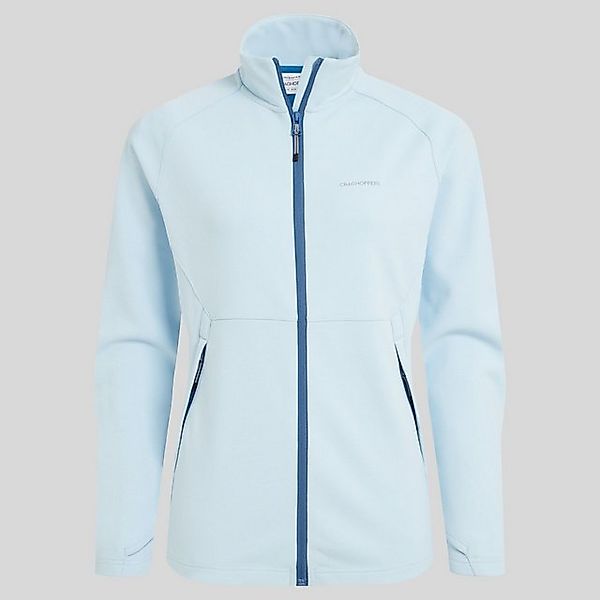 Craghoppers Hardshelljacke Craghoppers - Dynamic Pro Jkt - Damen Funktionsj günstig online kaufen