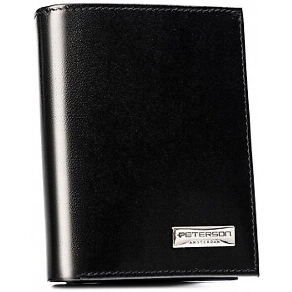 Peterson  Geldbeutel PTN303PR21174257 günstig online kaufen