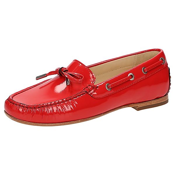 SIOUX Borinka-701 Slipper günstig online kaufen
