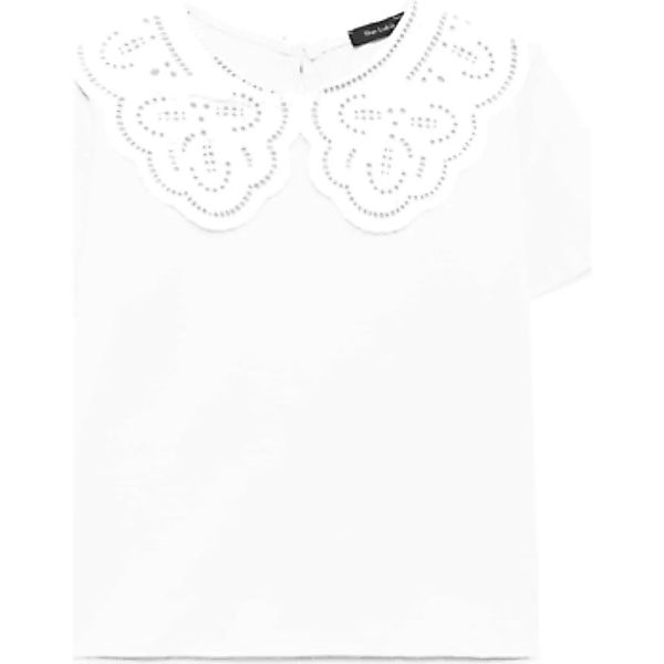 The Lulu'  T-Shirt TLL3312 günstig online kaufen