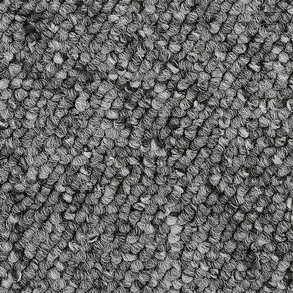 Bodenmeister Teppichboden »Astano, Schlinge«, rechteckig, 6 mm Höhe, melier günstig online kaufen