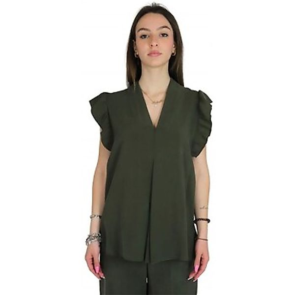 Take Two  Blusen DKE8630 günstig online kaufen