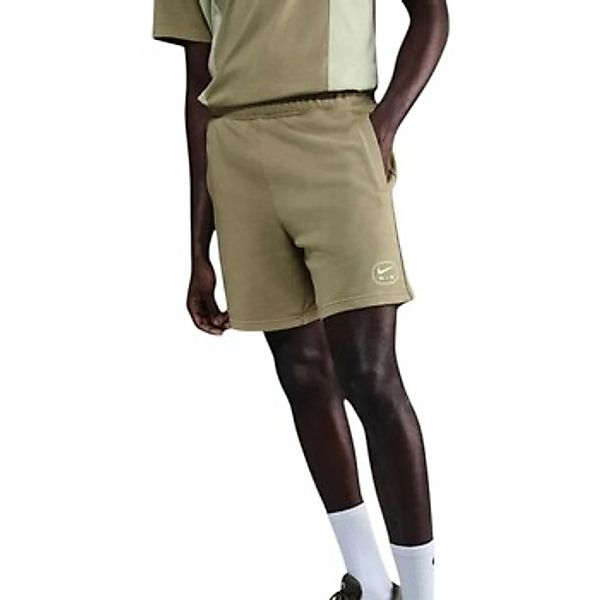 Nike  Shorts HM0178 günstig online kaufen