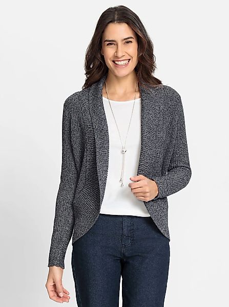 Inspirationen Strickjacke günstig online kaufen