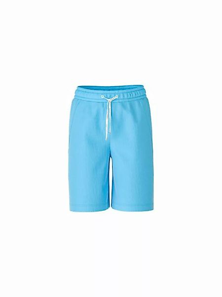 Marc Cain Bermudas Shorts Modell WITTEN günstig online kaufen
