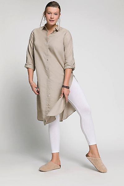 Studio Untold Leggings Leggings Jersey High günstig online kaufen