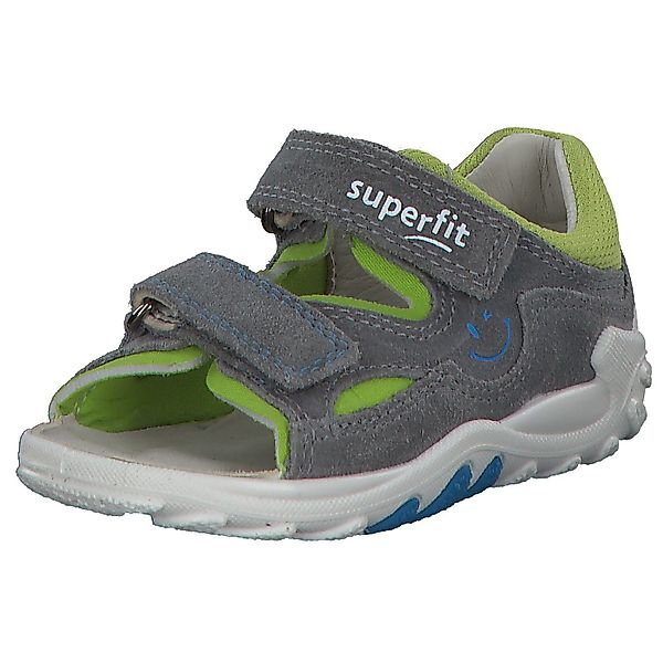 Superfit FLOW 00034 Sandale günstig online kaufen