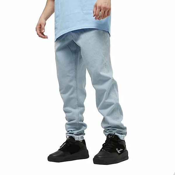 Karl Kani 5-Pocket-Jeans Small Signature günstig online kaufen
