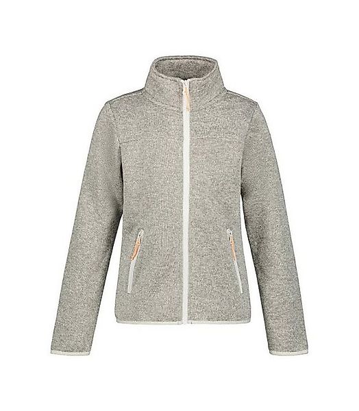 Icepeak Funktionsjacke Icepeak Lomita Jr günstig online kaufen