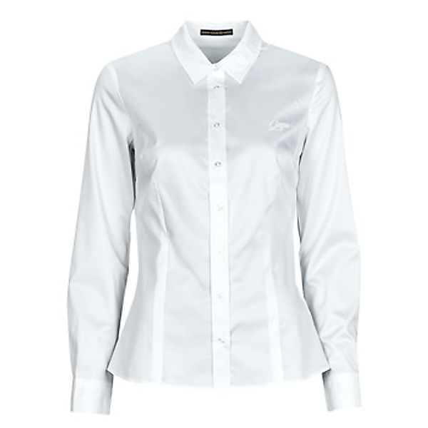 Guess  Blusen CATE günstig online kaufen