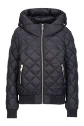 19V69 ITALIA Steppjacke PIYA Elegante Steppjacke günstig online kaufen